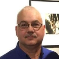 Donald Wilson