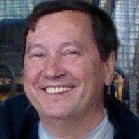 António Nabais