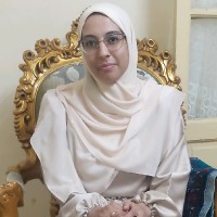 Eman Amer