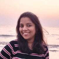 Gitanjali Bare