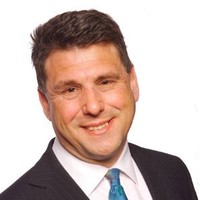 Mark Fabian