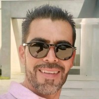 Rafa Hernandez