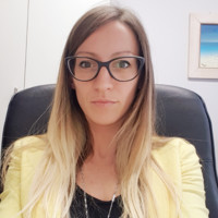 Giulia Lino