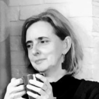 Birgit Van Hassel