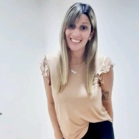 Julieta Lopez