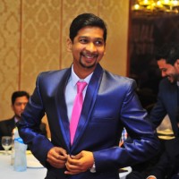 Muhammad Zubair
