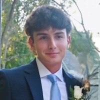Sam Cusumano