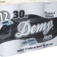 Tomodachi Representacoes