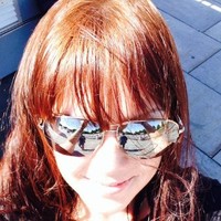 Ольга Корчагина