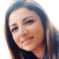 Getee Karim