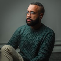 Luis Sanchez