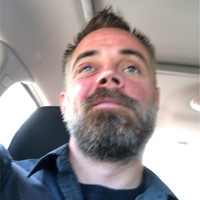 Matthew Cowens