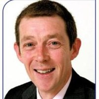 Noel McCarthy