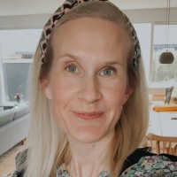 Tanja D.