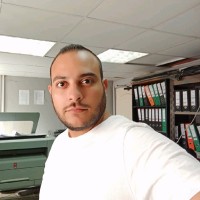 nabil abdo