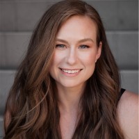 Jacinta Robertson