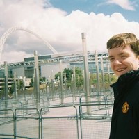 Craig Carroll