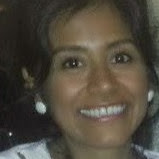 Thelma Guadalupe