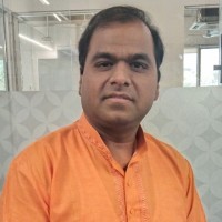 Deepak Gupta