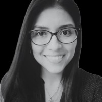 Estefanía M.