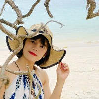 xiaohan Chen