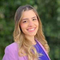 Leticia Cataldo Miranda