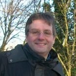 Dirk Beckmann