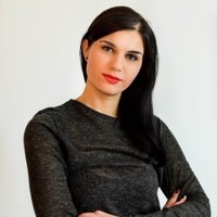 Jelena Starčević