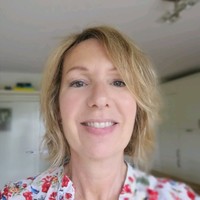 Pernille Kjeldmann