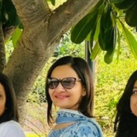 Divya Vats