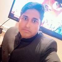 Siddharth shashi