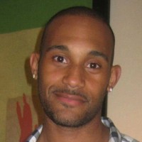 Leon Carty