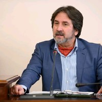 Walter Marzilli
