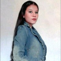 Glenda Rayra