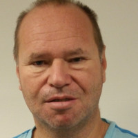 Svein Aage Ringerike