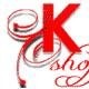 KHOSLA E SHOPPE PVT. LTD.