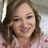 Nettie Roos