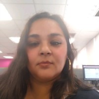luciene conceicao