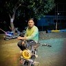 Bhushan Fuse