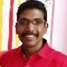 Shaji M