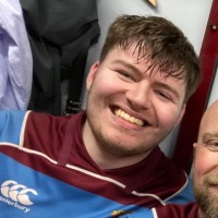 Luke Piasecki