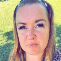 Jennifer Phillips