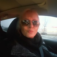 Kasia Sienkiewicz
