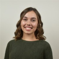 Clare Schellenberg