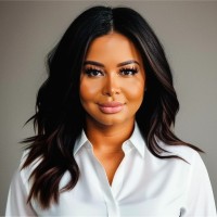 Natalia Lee Ortiz