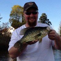 Nate Pierce