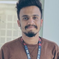 Muhammed Jadheer