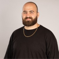 Ofir Greenstein