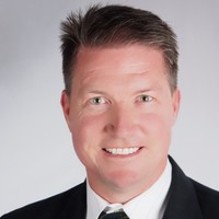 Dave Bartell