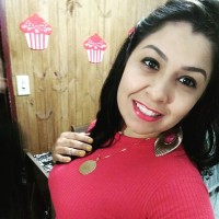 Karen Oliveira